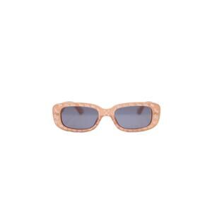 NEW KNOTWTR men's i see you sunglasses in sarafina